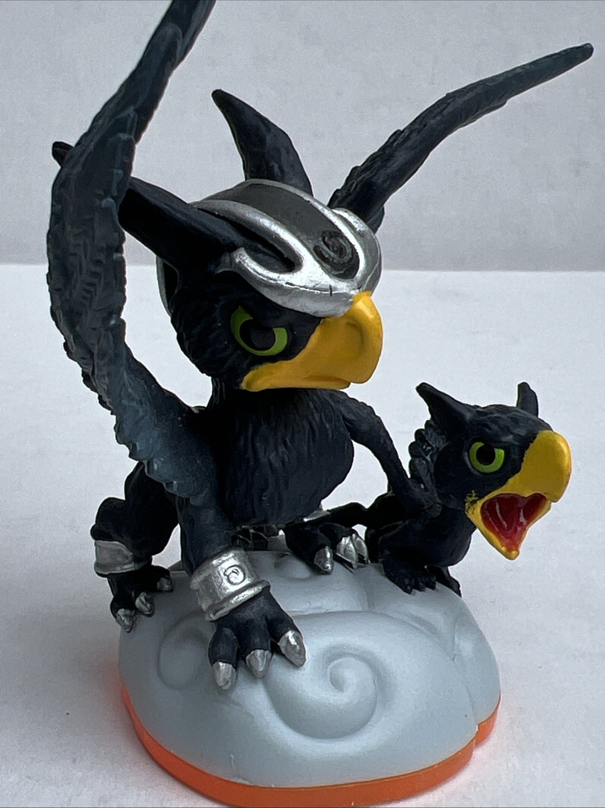 2012 SKYLANDERS Giants SONIC BOOM Figure Activision 84504888