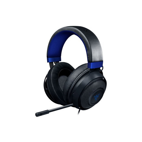 Razer Kraken Gaming Headset for Console (Open Box)