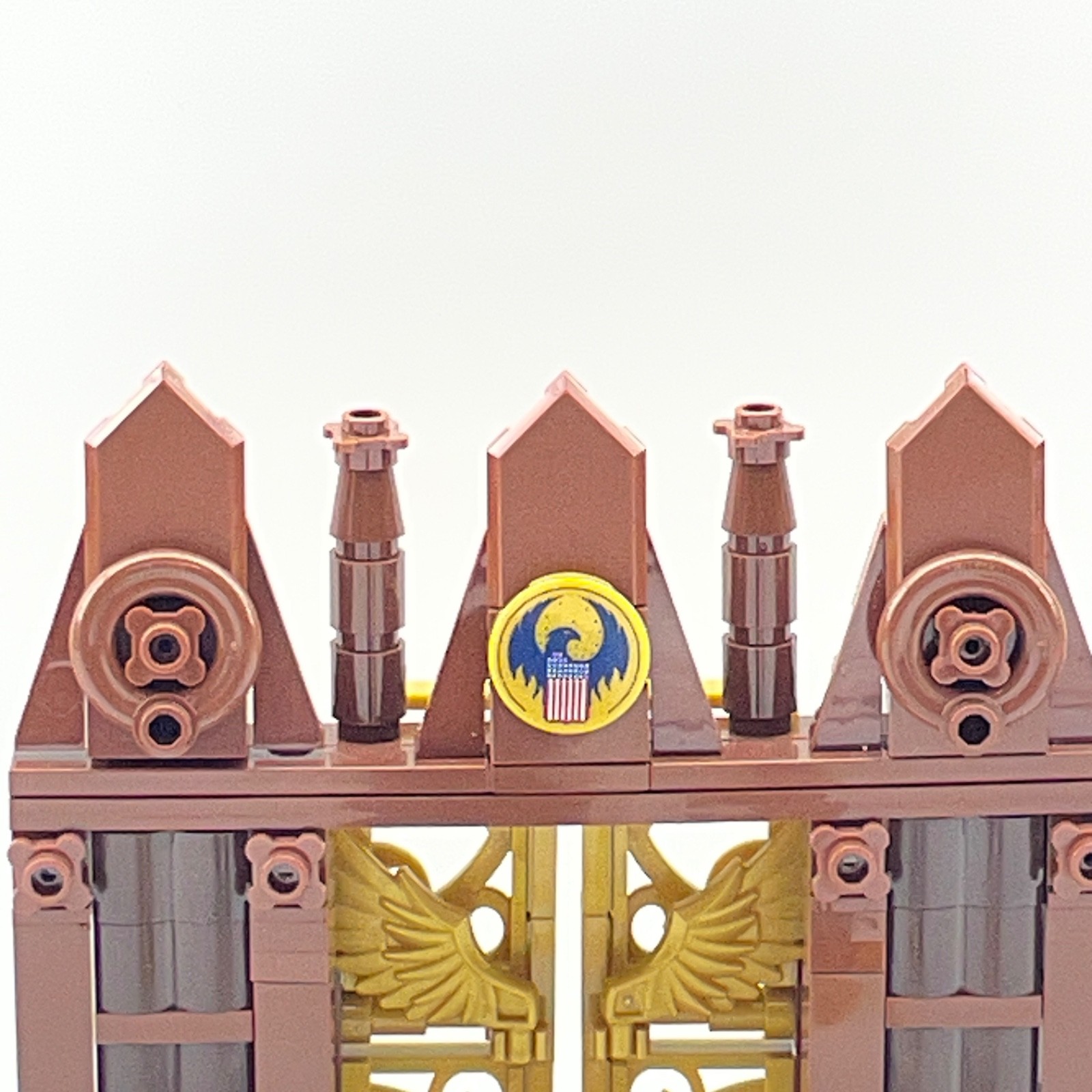 LEGO Dimensions – Fantastic Beasts Story Pack – 71253 – Newt Scamander Niffler