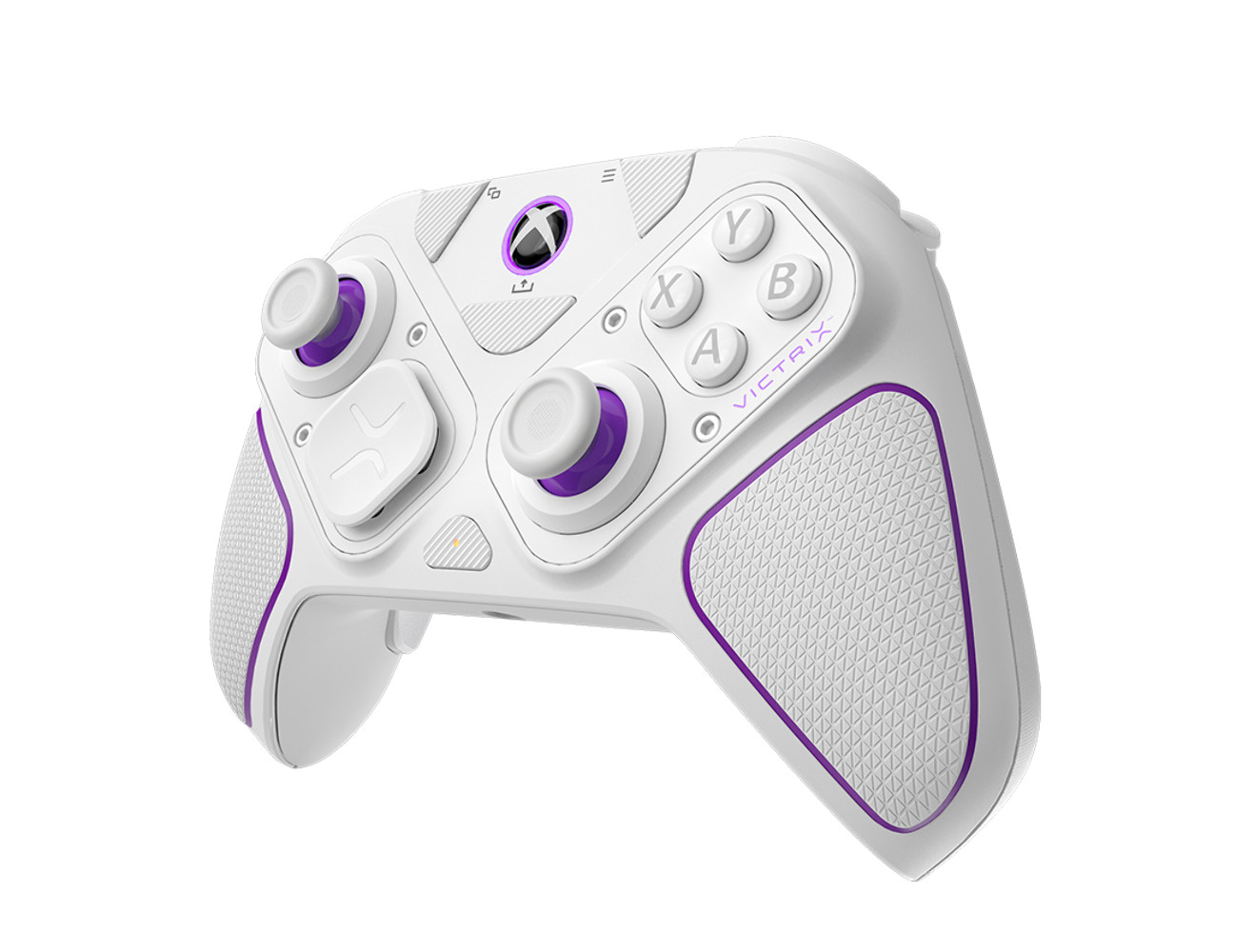 Victrix™ Pro BFG™ Wireless Controller Refurbished