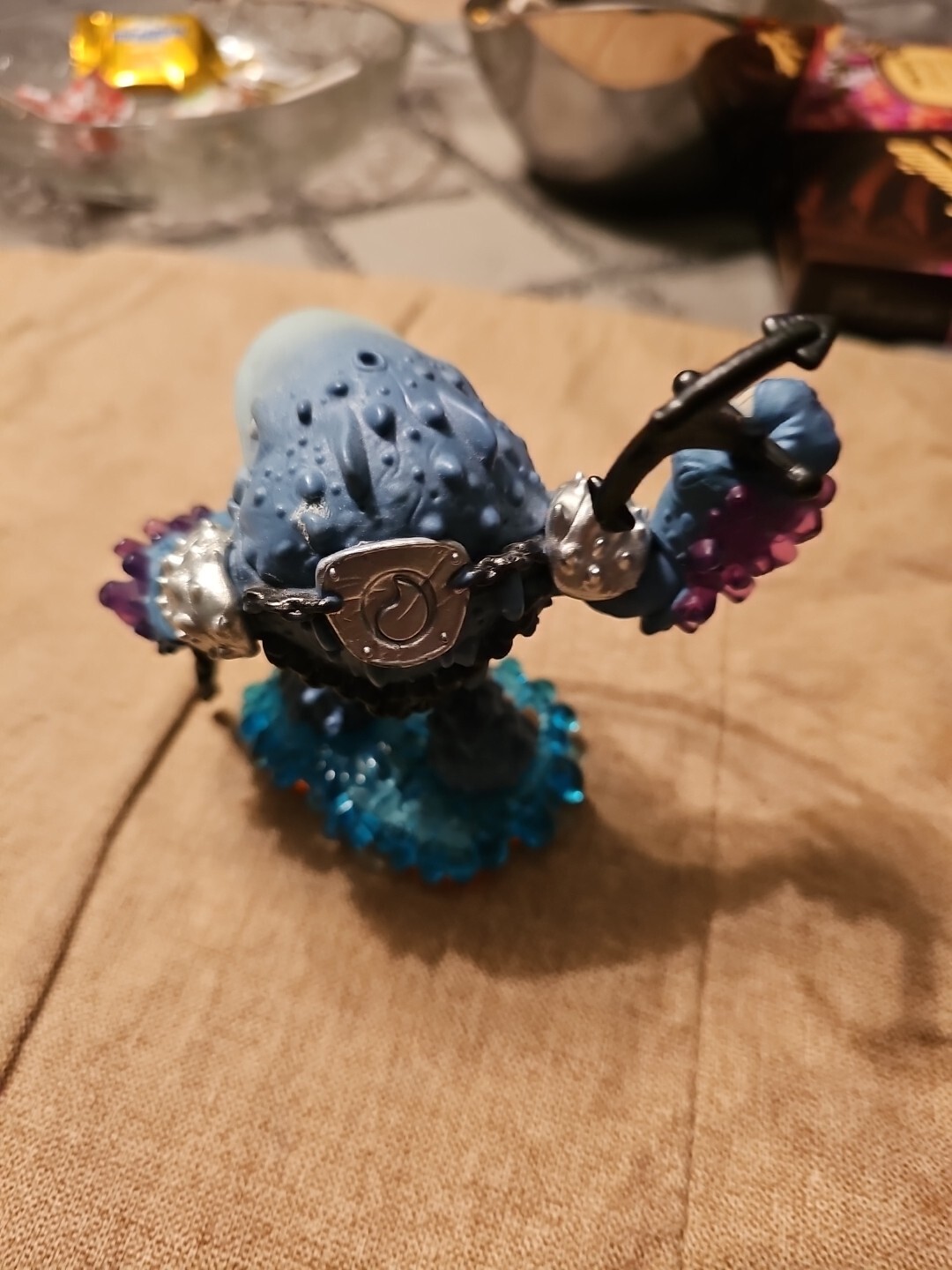 Activision Skylanders – Lot