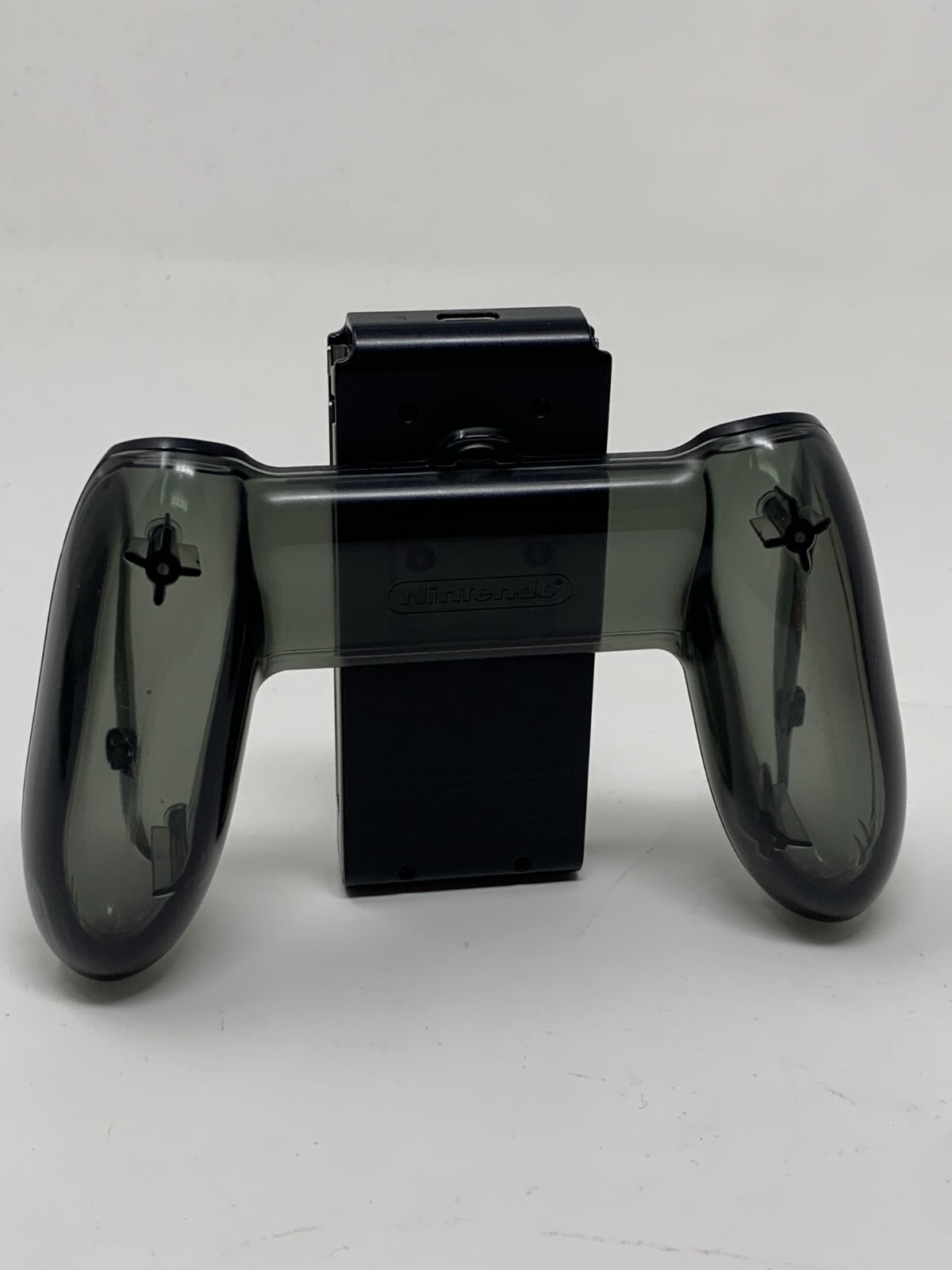 Nintendo Switch Joy-Con Charging Grip