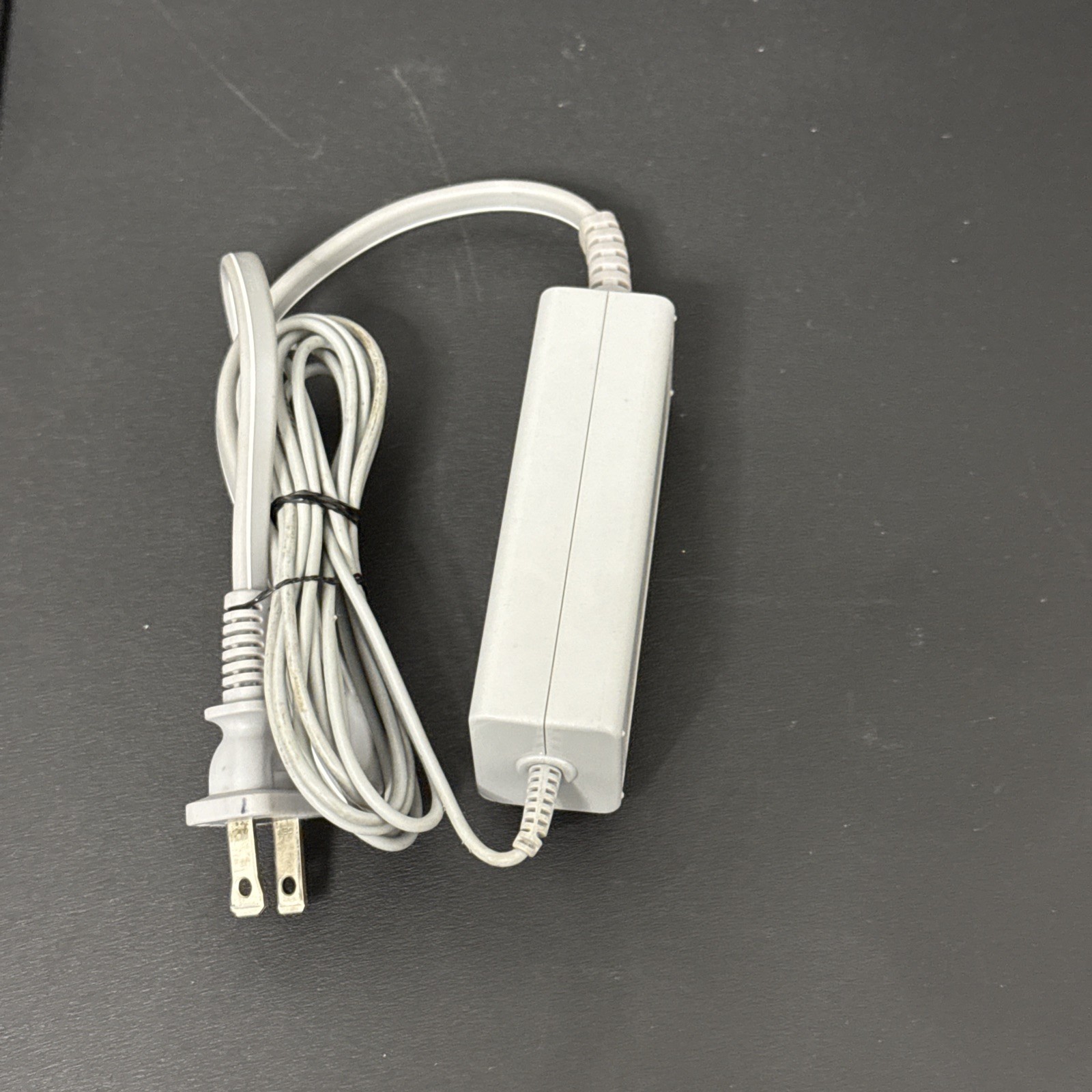 Nintendo Wii U 8GB Handheld System – White