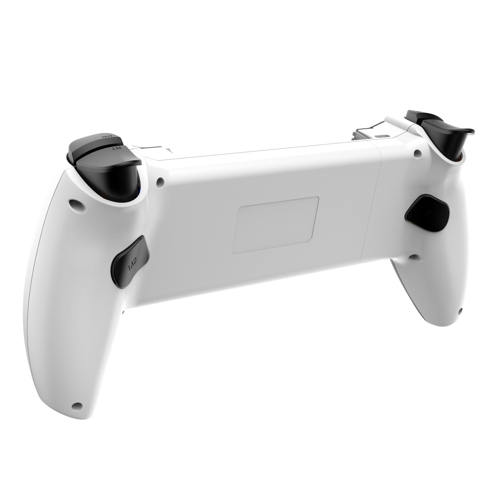 Wireless Gaming Controller Android/iOS,Mobile Game Controller for iPhone/Android
