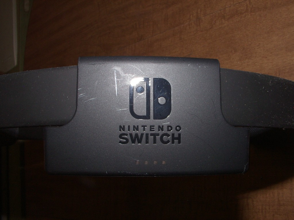 Nintendo switch lot special edition Pokemon controller Ring fit adventure extra