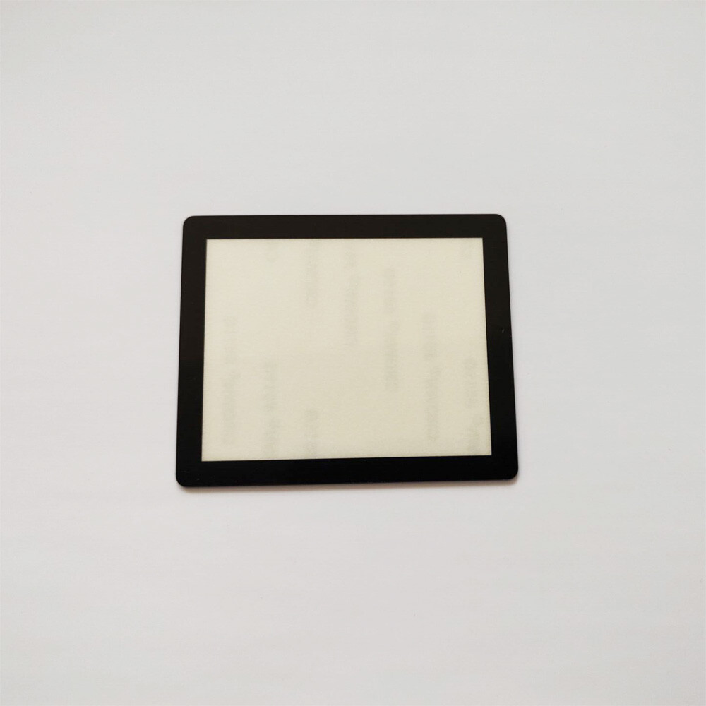 Replacement Screen Frame Lens Cover For Nintendo DS Original NDS Free Shipping