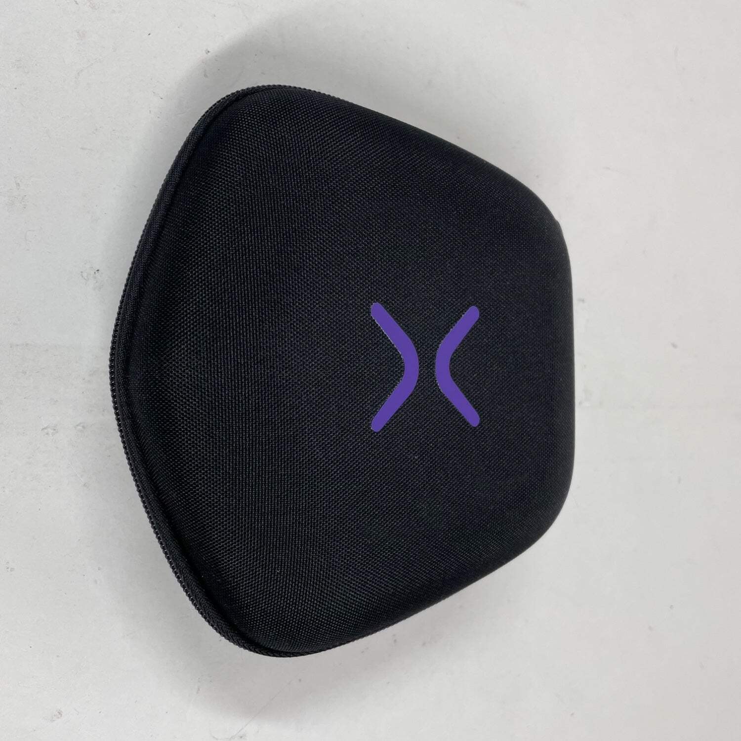 PDP Victrix Pro BFG Wireless Modular Controller 049-002-BK