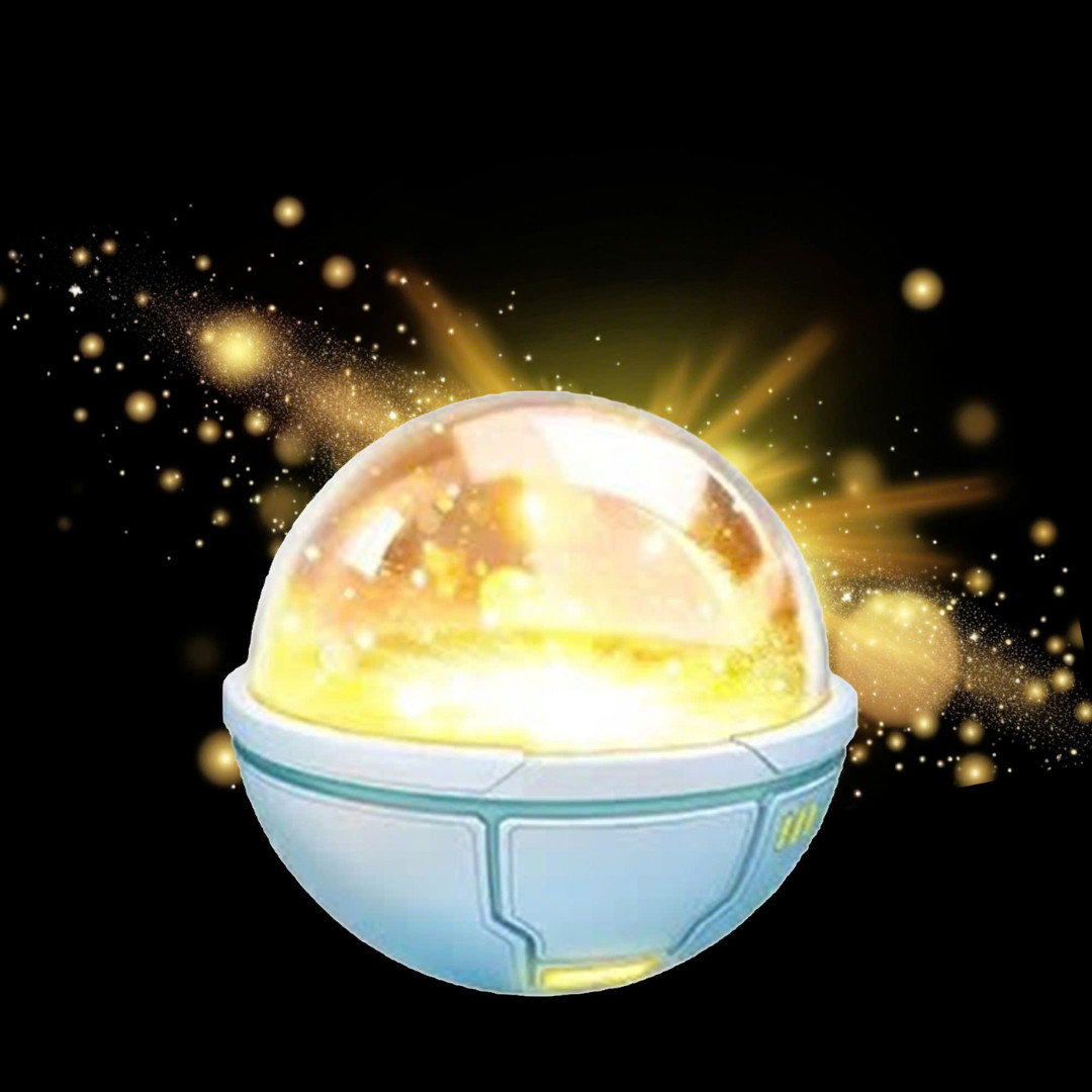 PTC GO—TRADE—Shiny Gigantamax Charizard — Venusaur — Blastoise— Level 50—Digital