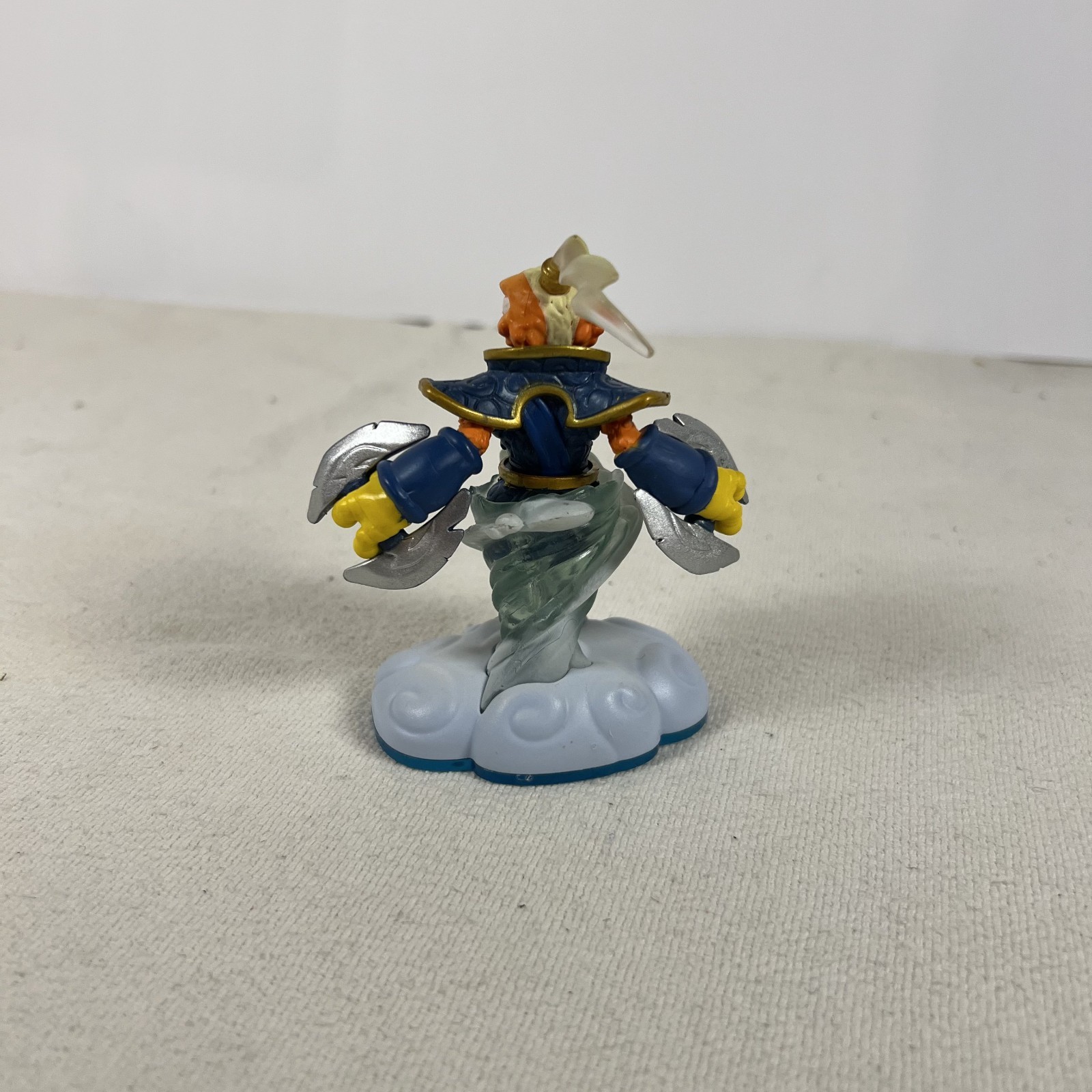 Skylanders Swap Force Free Ranger