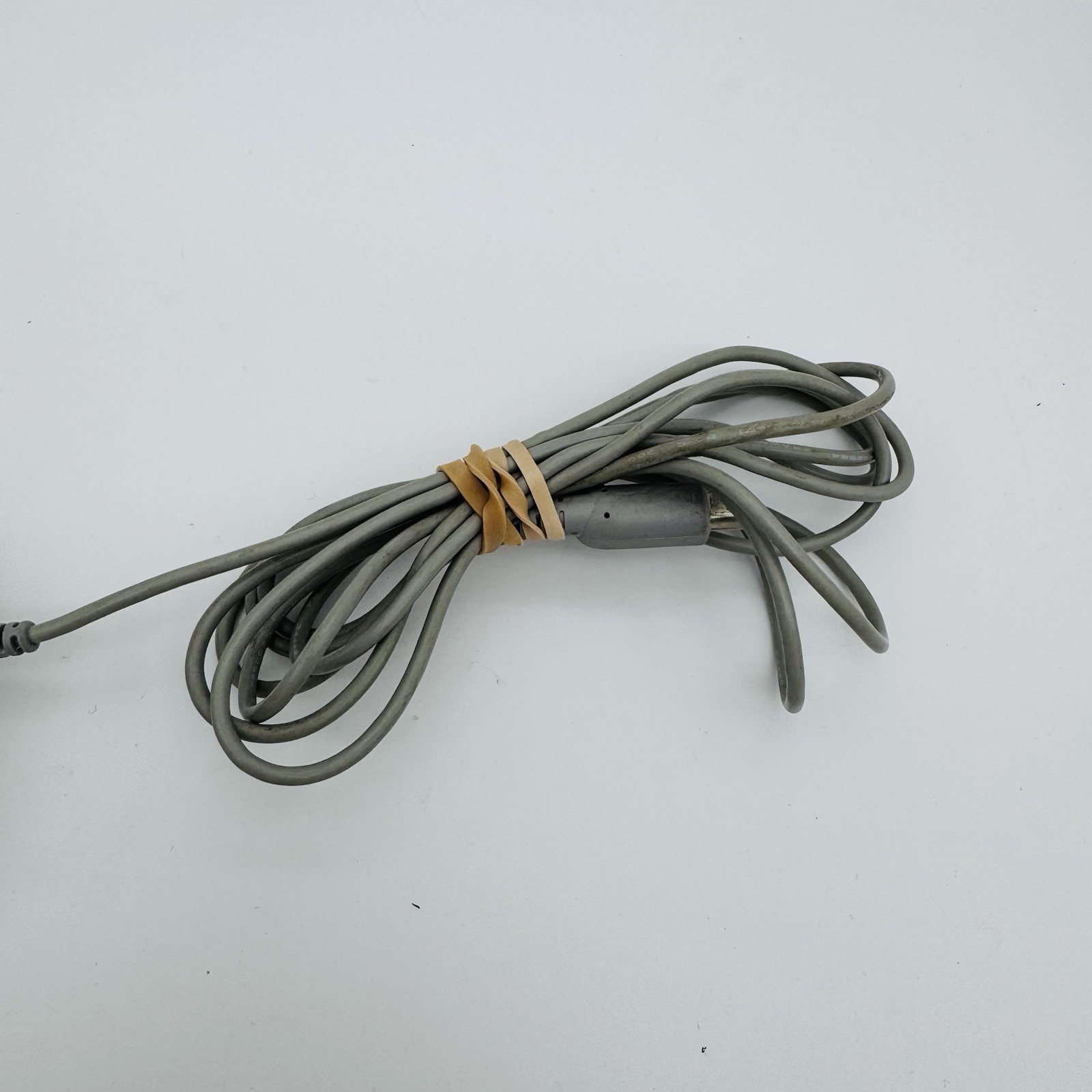 Official Nintendo OEM Wall Charger AC Adapter WAP-002 Nintendo 3DS, 3DS, 2DS DSi