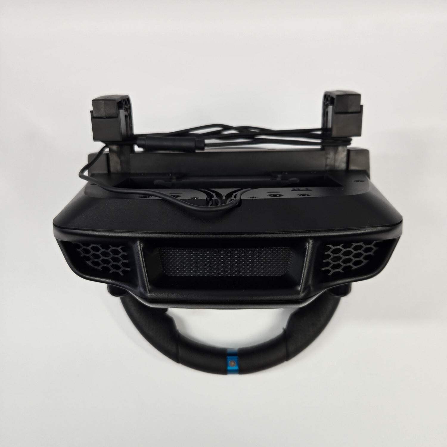 Logitech TrueForce G923 Racing Simulator 941-000156