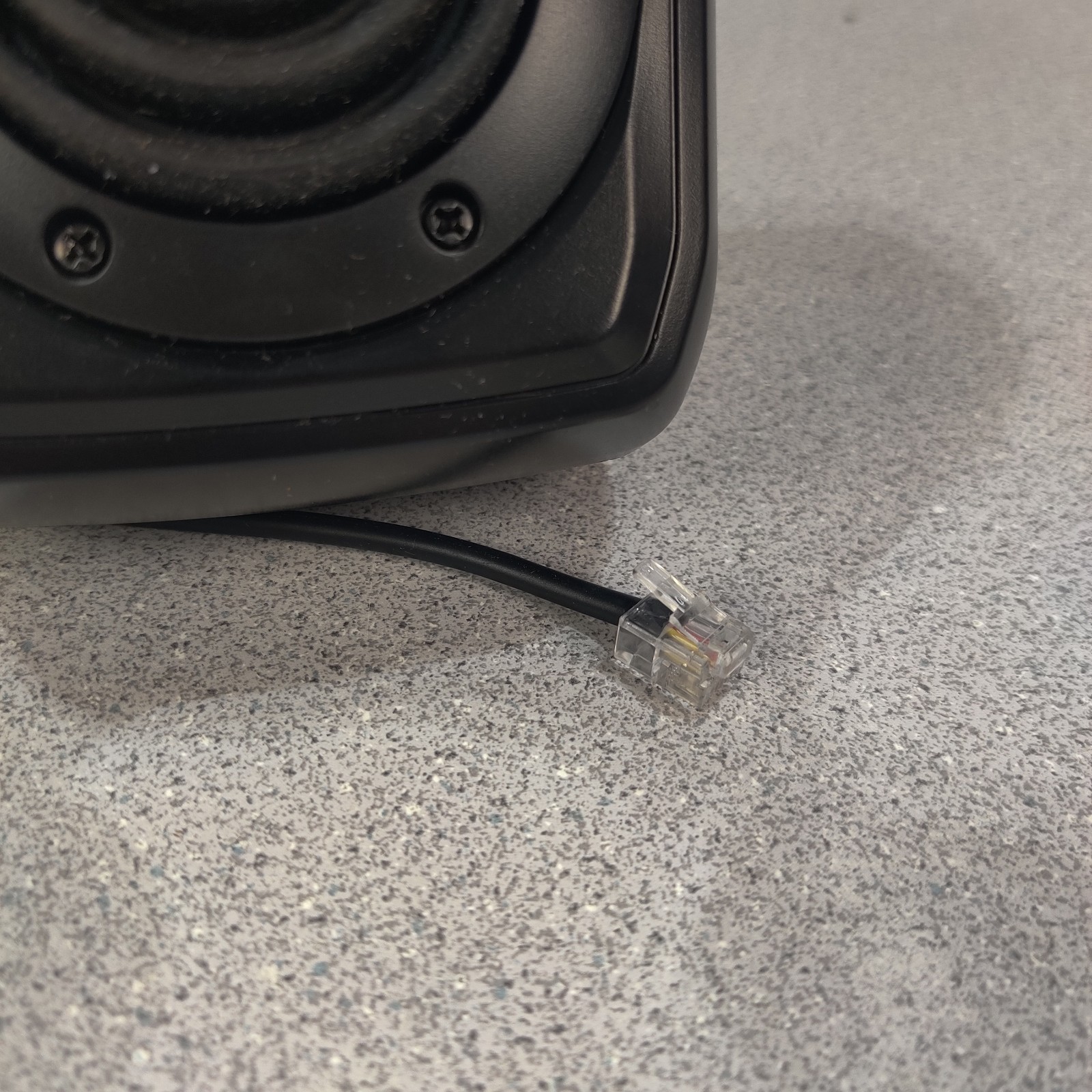 PXN V9 Shifter For Racing Controller – Shifter Only
