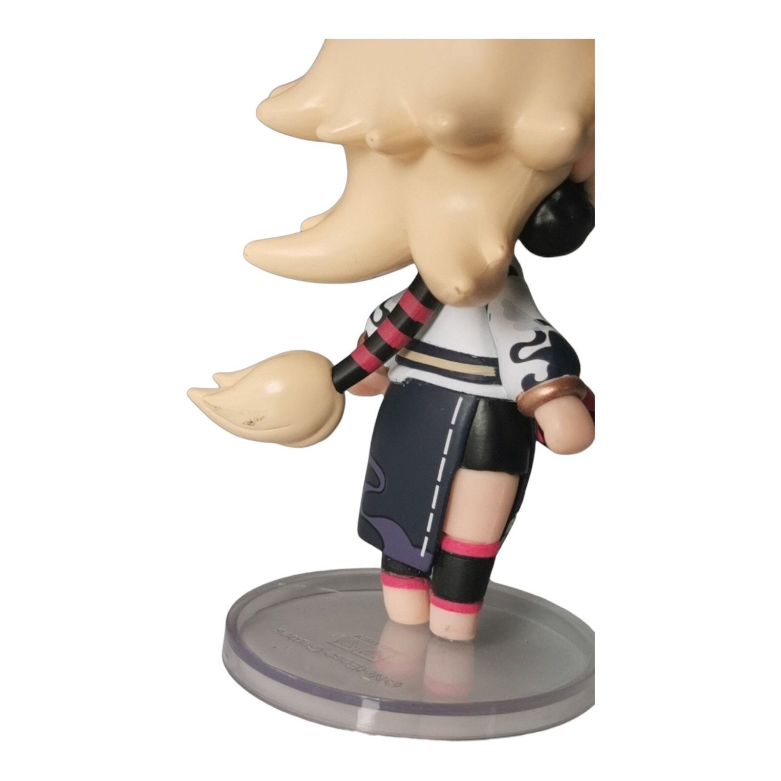 Onmyoji Figure 1st Gen 8-10cm J1