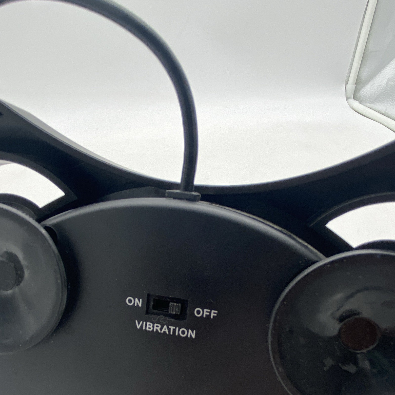 PXN PXN-2113 USB Wired flight simulator, joystick with vibration