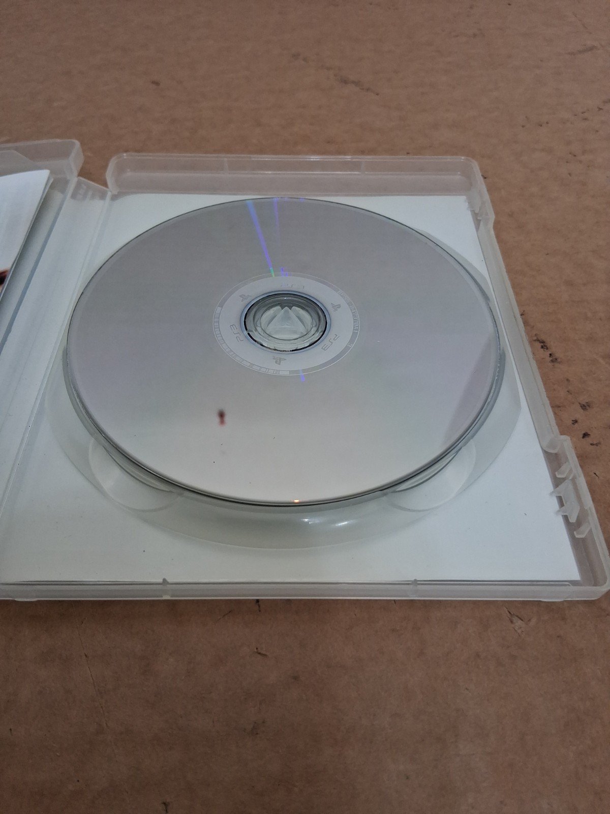 Assassin’s Creed 2 – Sony PlayStation 3 Fighter PS3 Read Description