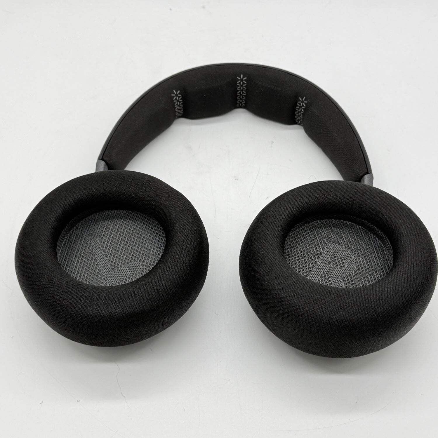 Corsair Virtuoso Max Black CA-9011374-WW Wired Gaming Headset Multi-Platform