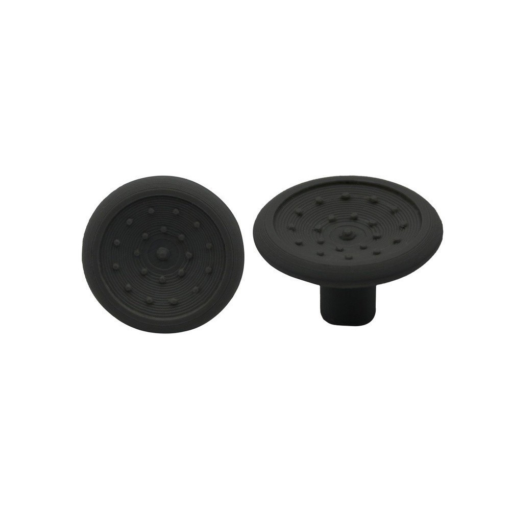 Replacement Thumbstick Cap for Anbernic RG406VH – 3 2 1 cm ABS Comfort Grip
