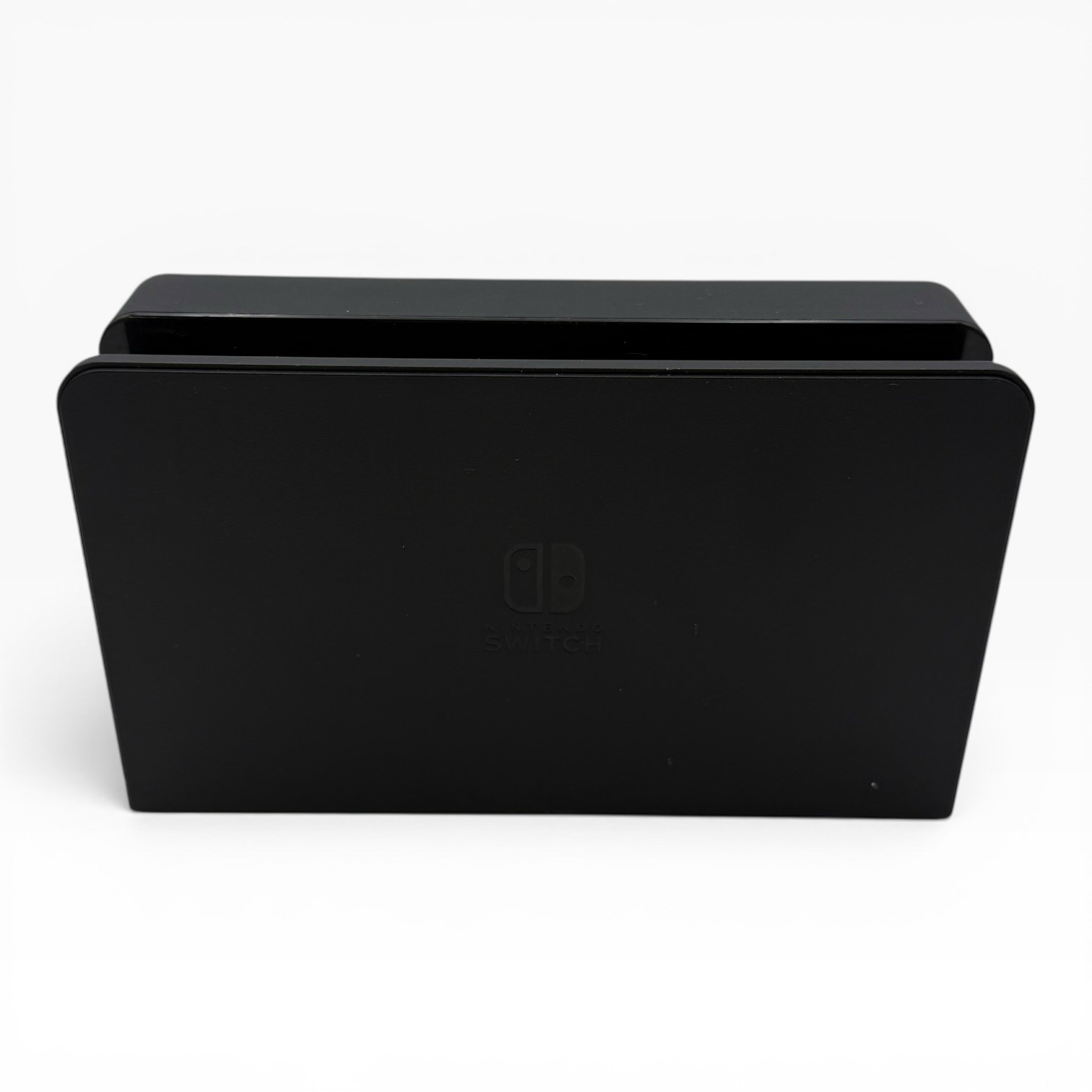 Genuine Original Nintendo Switch OLED TV Charging Dock HEG-007