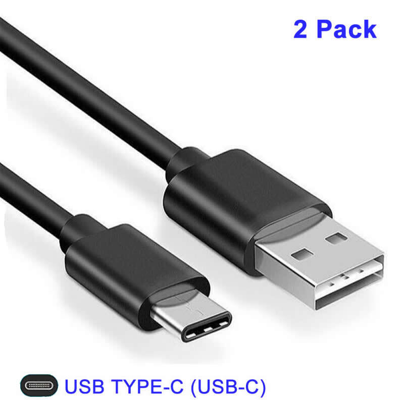 USB Charger Charging Cable Cord for Playstation 5 PS5/Xbox X S Series Controller