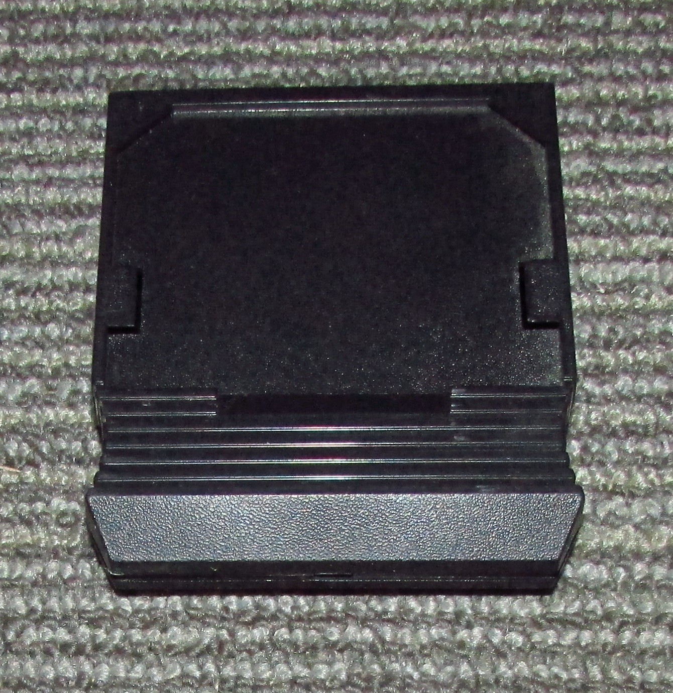 River Raid for Colecovision Fast Shipping! Authentic