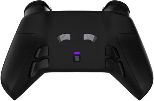 Victrix by Turtle Beach Pro BFG Reloaded Wireless Modular Controller