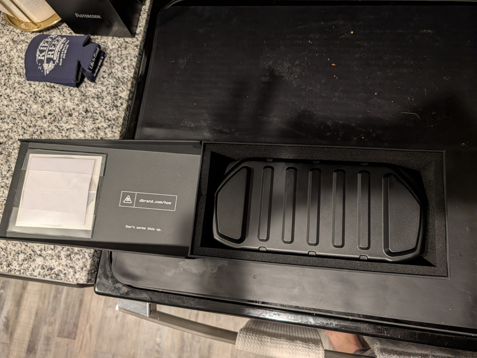 Lenovo Legion Go S SteamOS, 16gb RAM 512GB SSD, AMD Z2 Go, Adult owned