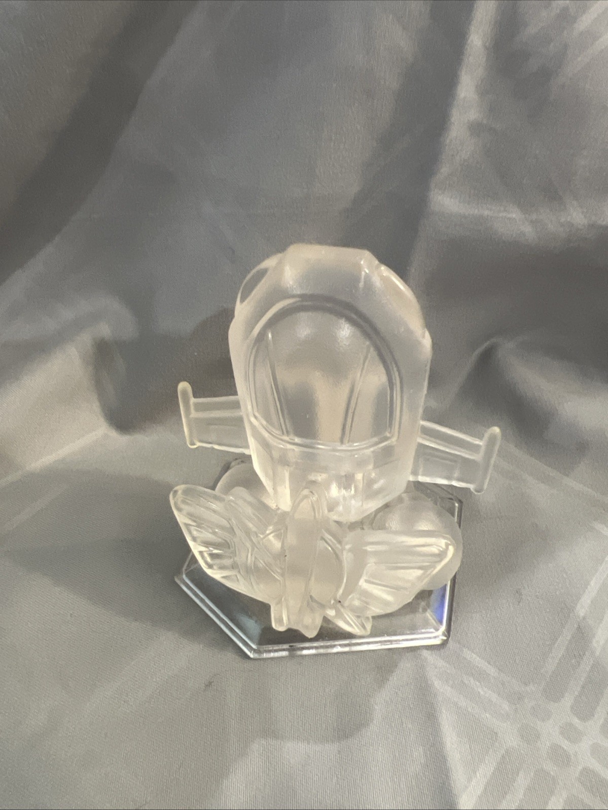 Disney Infinity Toy Story in Space Play Set Crystal