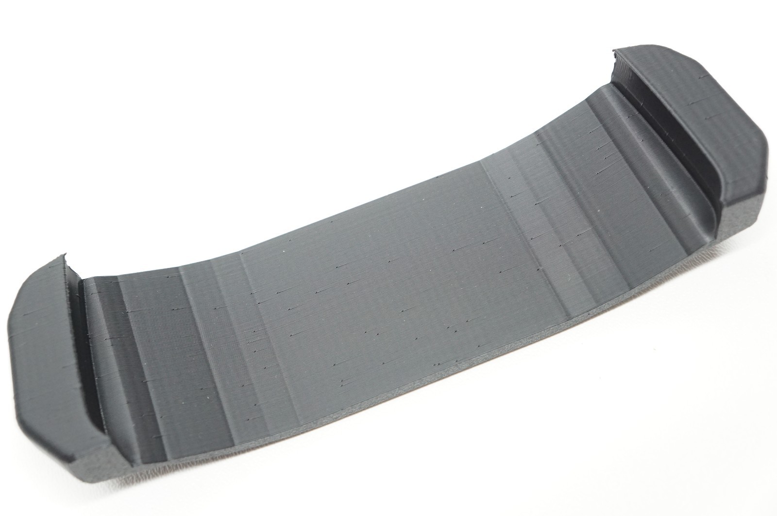 Gameboy Advance Premium Handheld Comfort Grip Extension