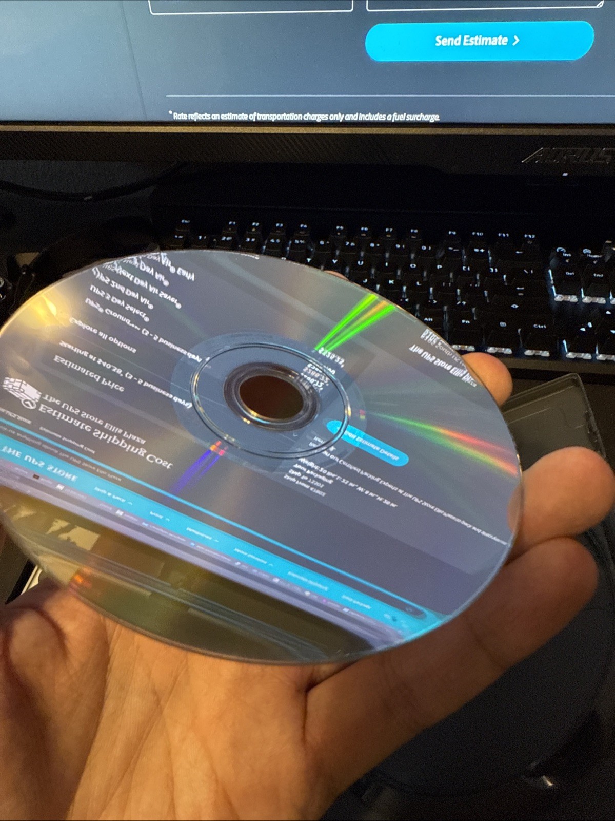 The Sims Medieval Limited Edition PC/Mac Game Simulation Adventure EA
