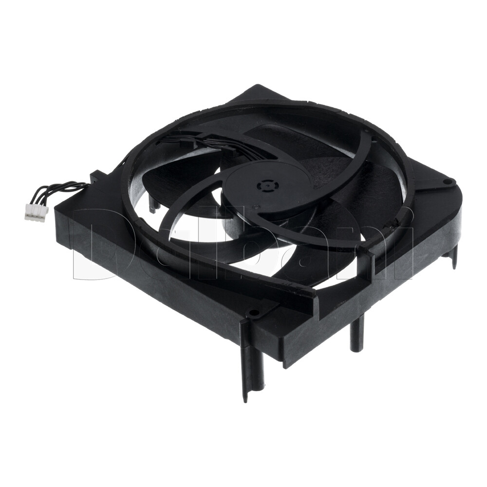 OEM Internal Cooling Fan for Microsoft Xbox Series S PVA130F12M
