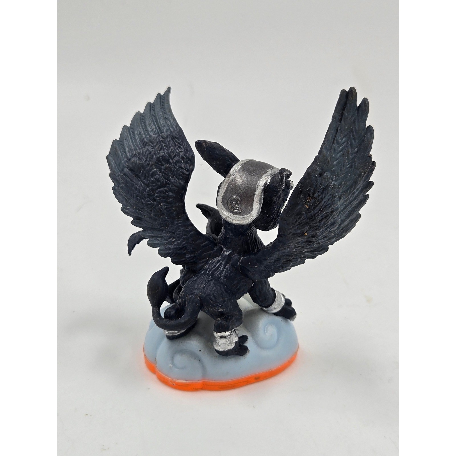 Skylanders Giants – SONIC BOOM Figure – Series 2 #84504888