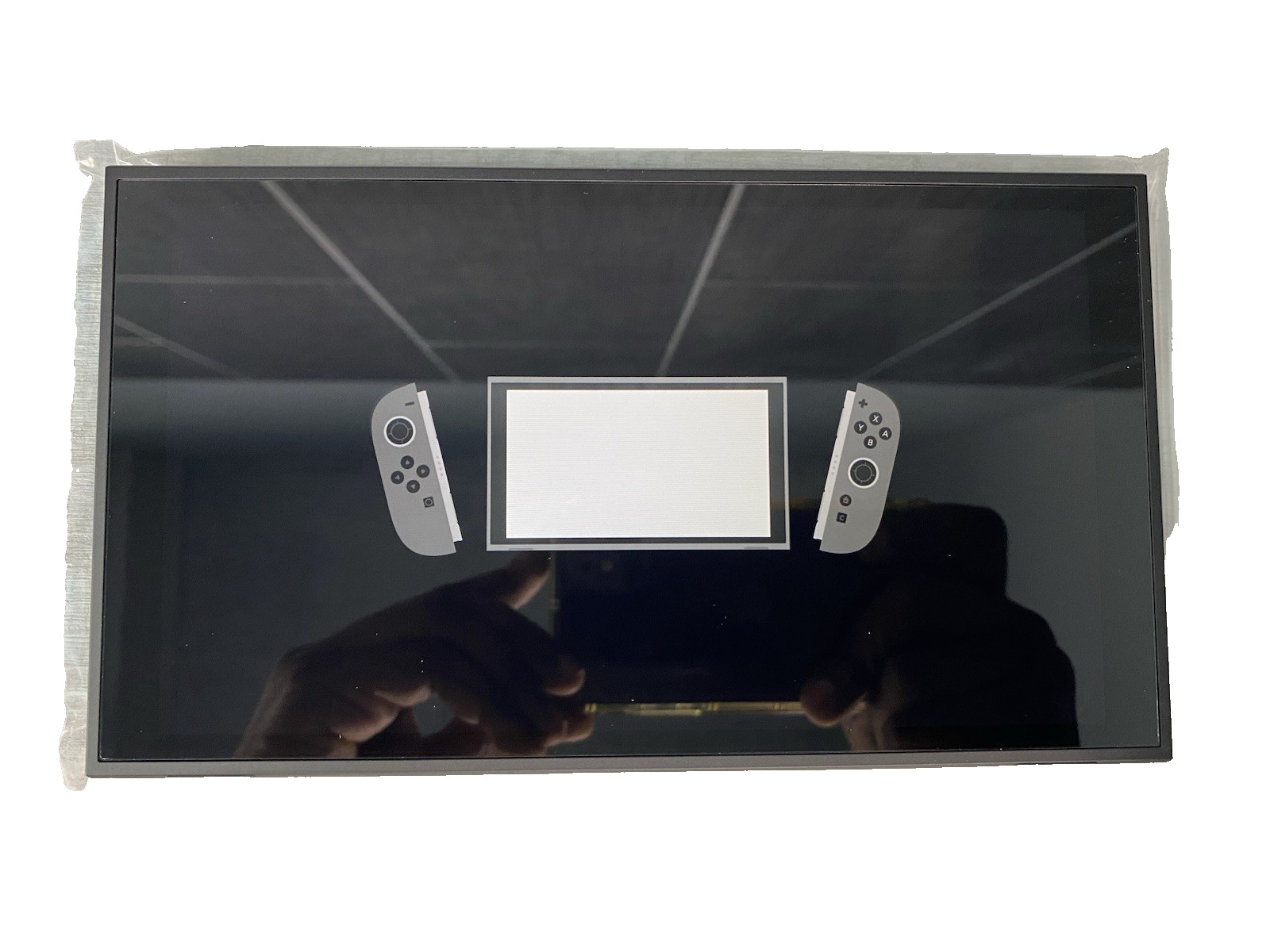 *Open Box*Nintendo Switch 2 Gaming Console (BEE-001/ Black) Excellent Condition