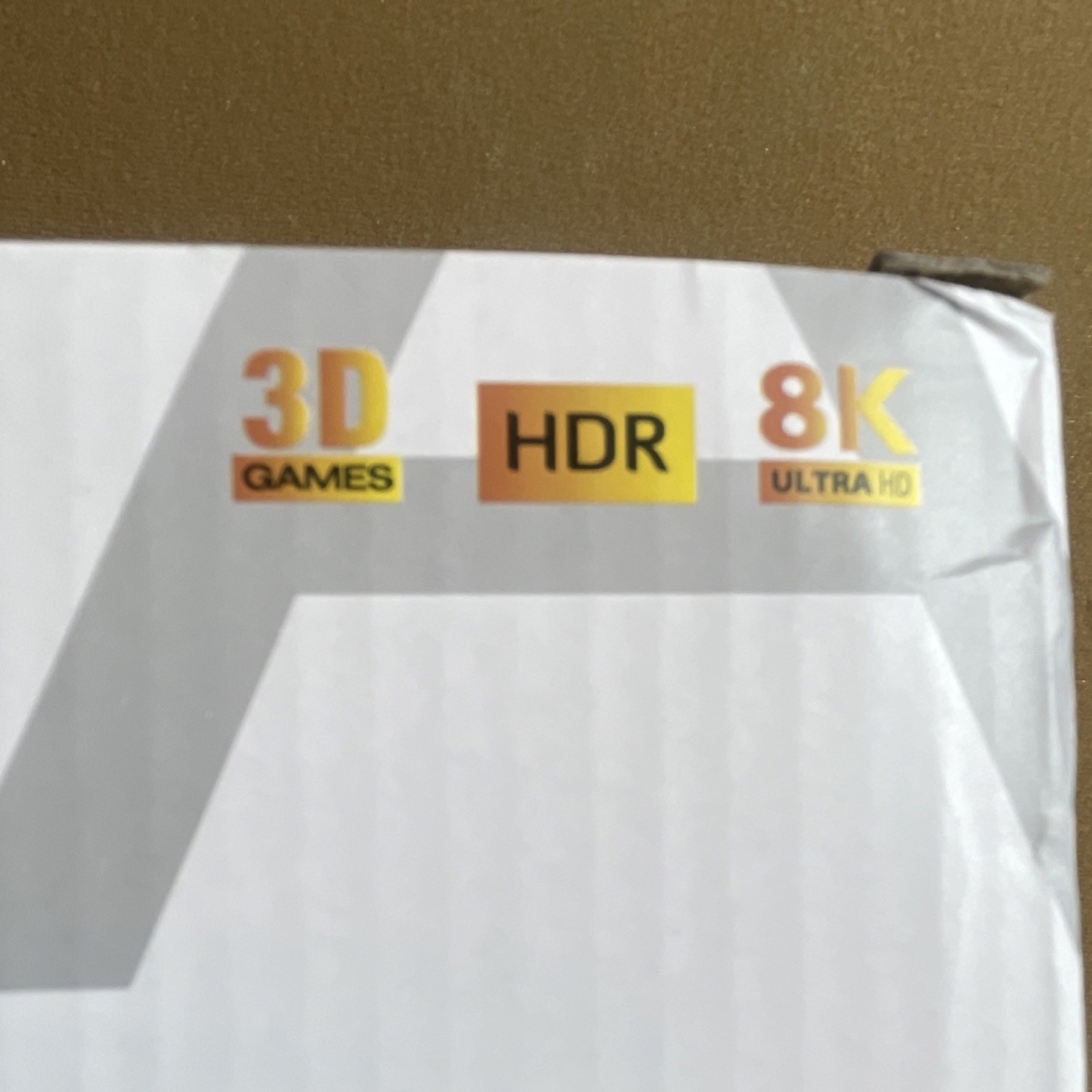 2.4G Wireless W) 2 Controllers-3D Rockers, Special Game Rocker for Arcade