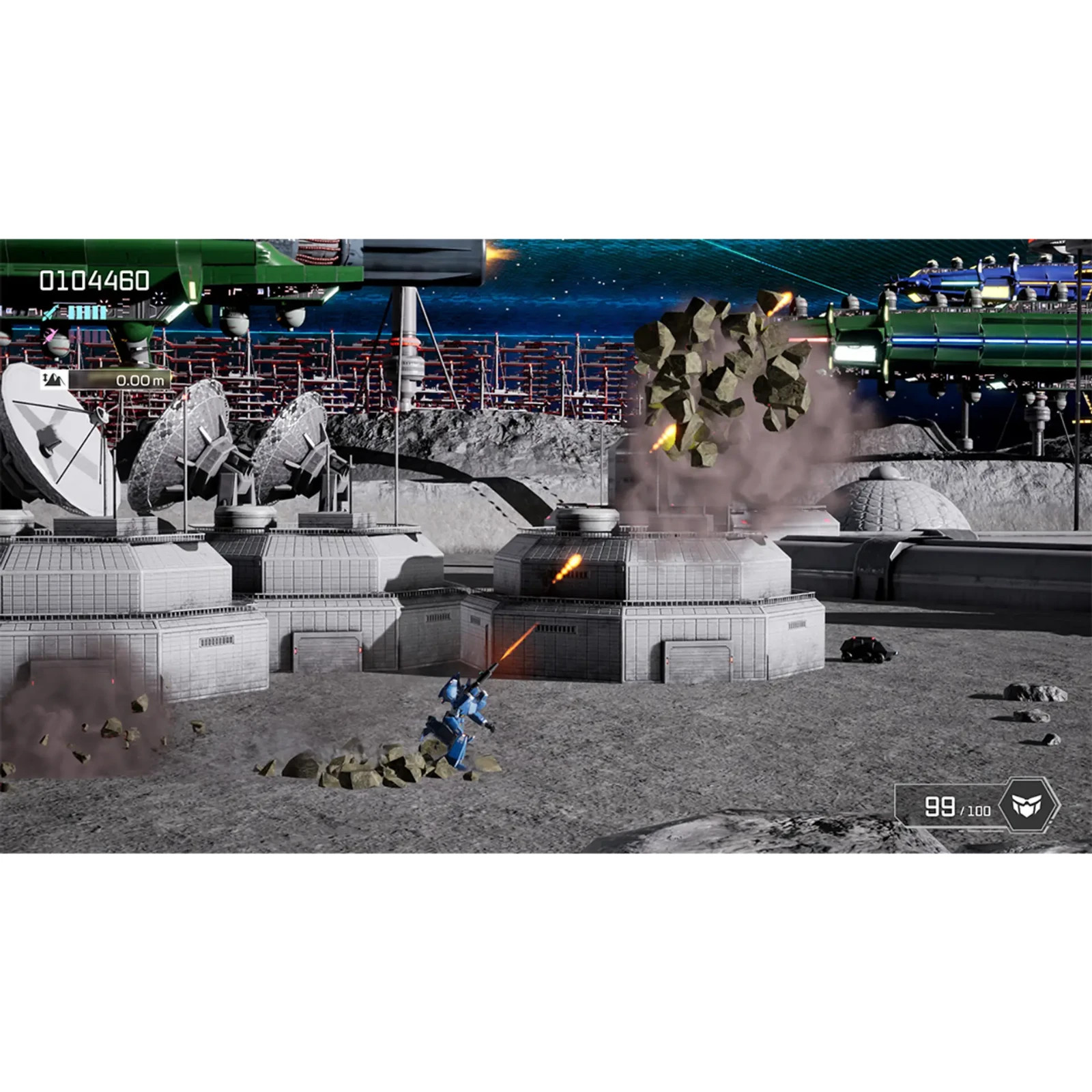 Formation Z – Nintendo Switch 2 (NEW)