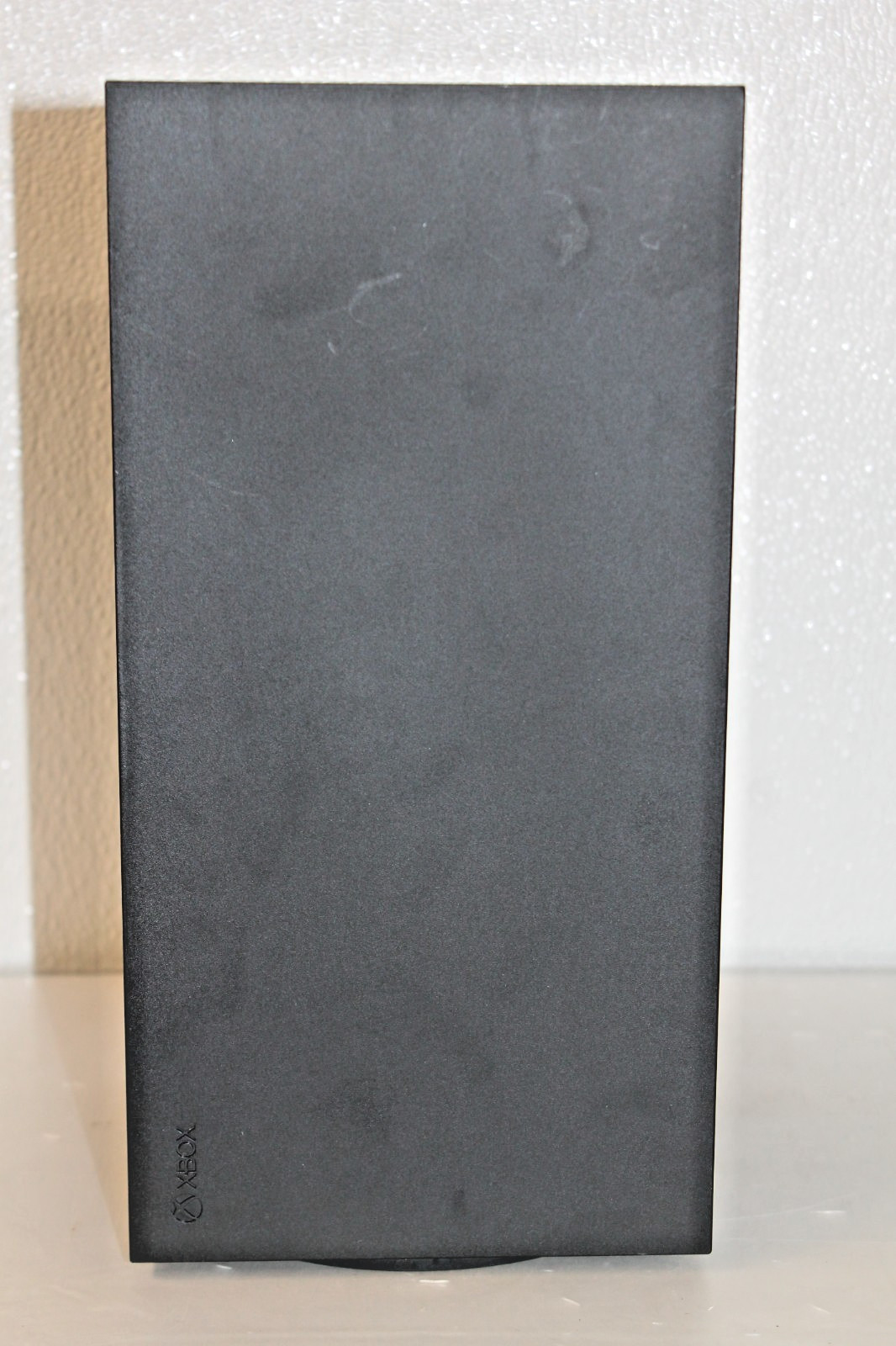 Microsoft Xbox Series X 1TB Video Game Console – Black