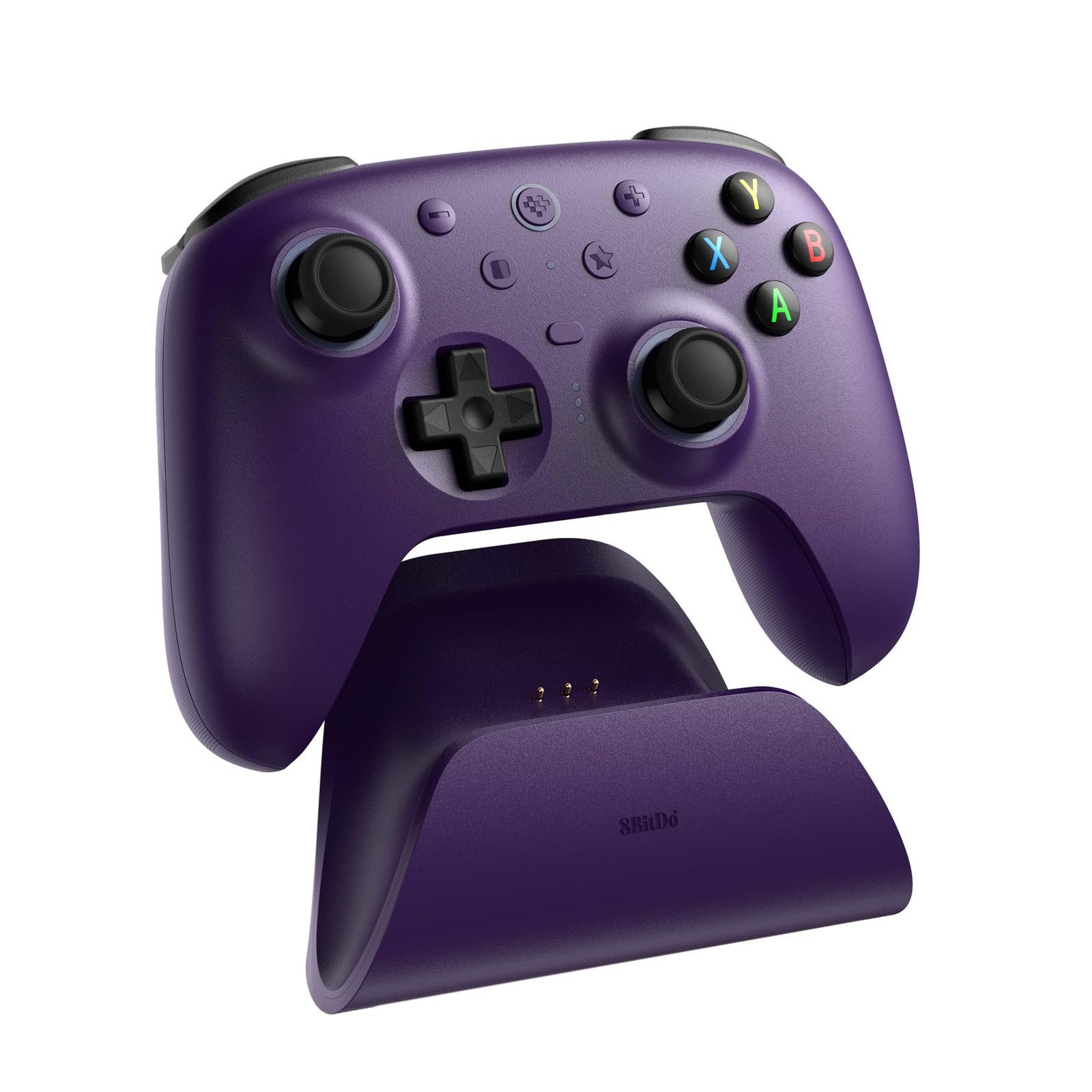 Ultimate 2 Wireless Controller for Windows PC, Apple, Steam & Android, Gaming…
