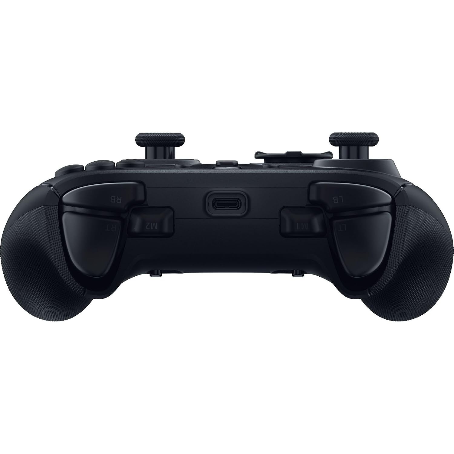 Razer Wolverine V3 Tournament Edition 8K Wired Controller Certified Refurbished
