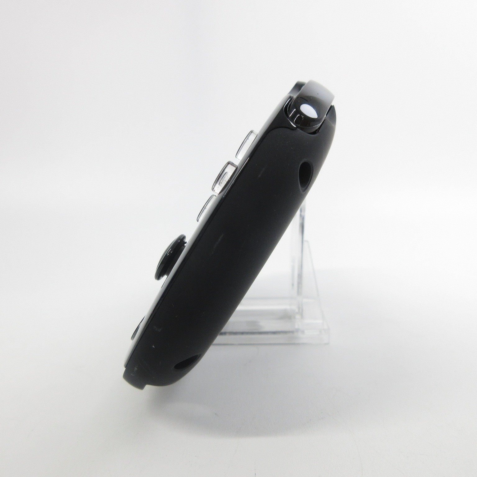 【Near Mint】Sony PS Vita PCH-2000 Black Wi-Fi Model Console only #Arr08/0615/01