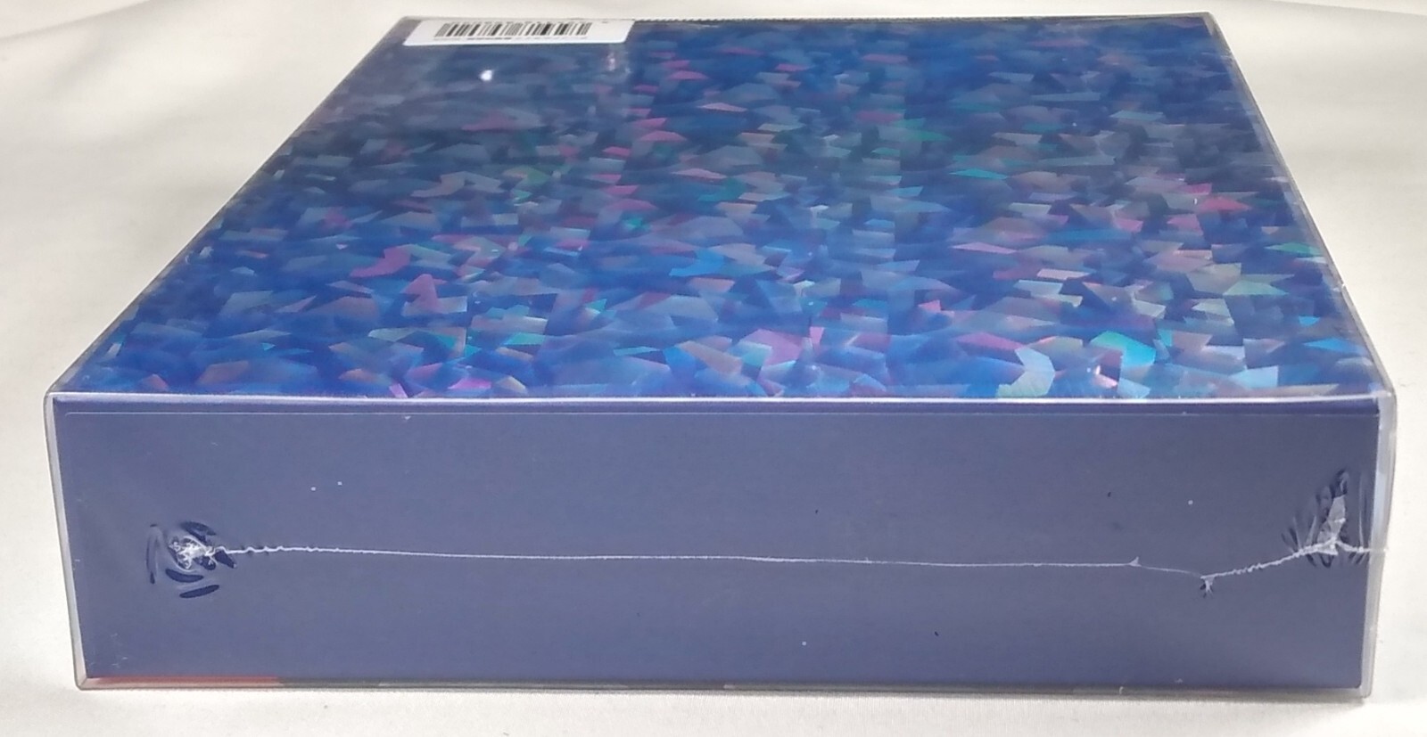 UNREAL LIFE Limited Deluxe Bonus Edition New NINTENDO SWITCH Game JP RELEASE