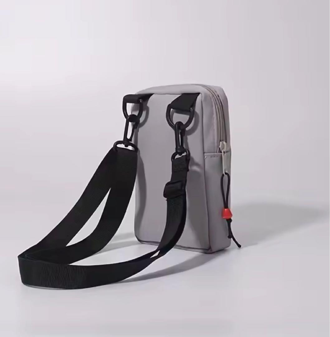Limited edition” Zara Nintendo Gameboy ” Crossbody Bag NEW Japan very popular
