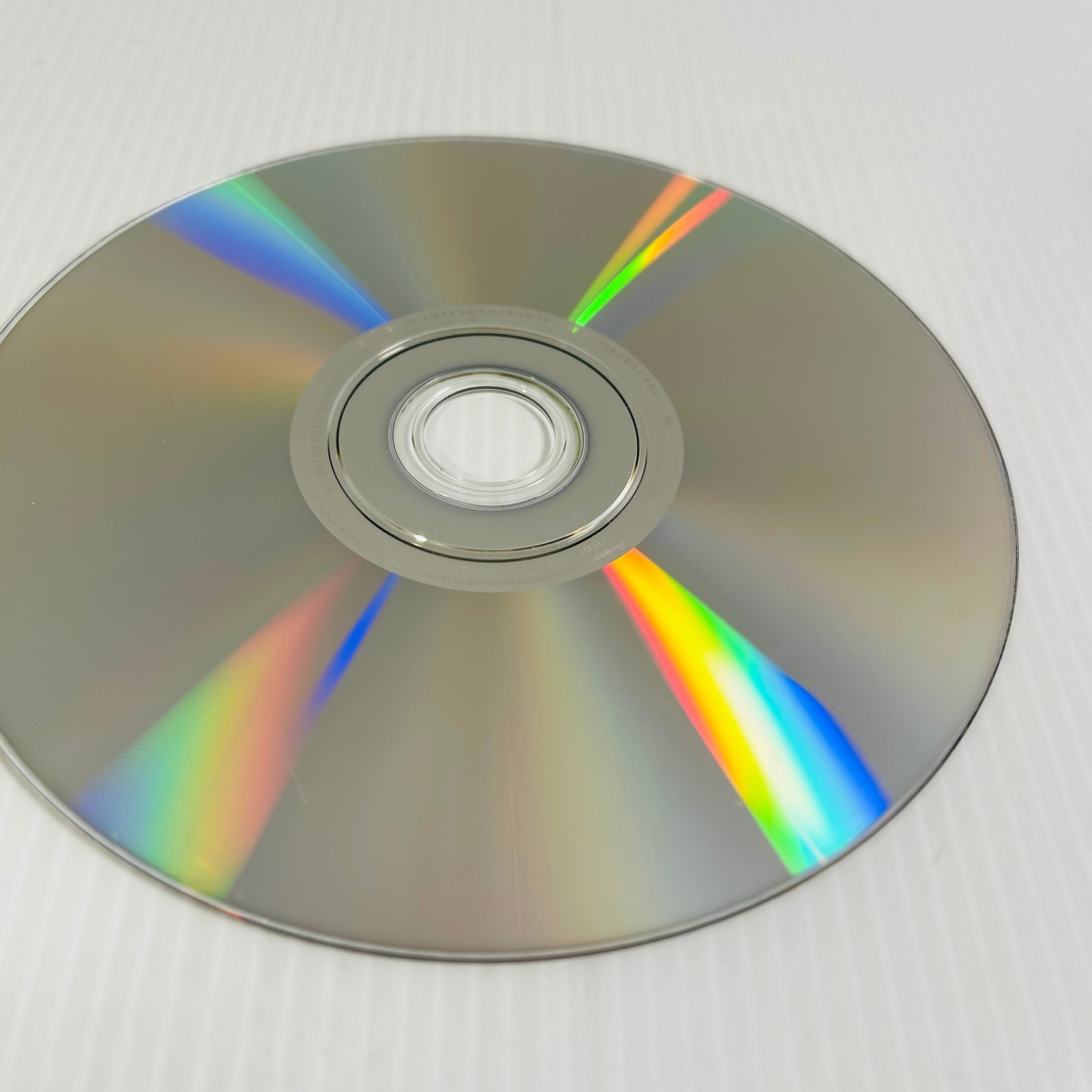 Fallout 3 Game PC DVD Windows MA15+ 2009