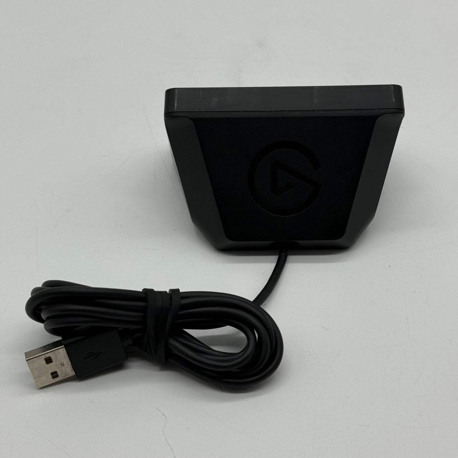 Elgato Stream Deck USB Keypad Controller (6-Key) 20GAI9901