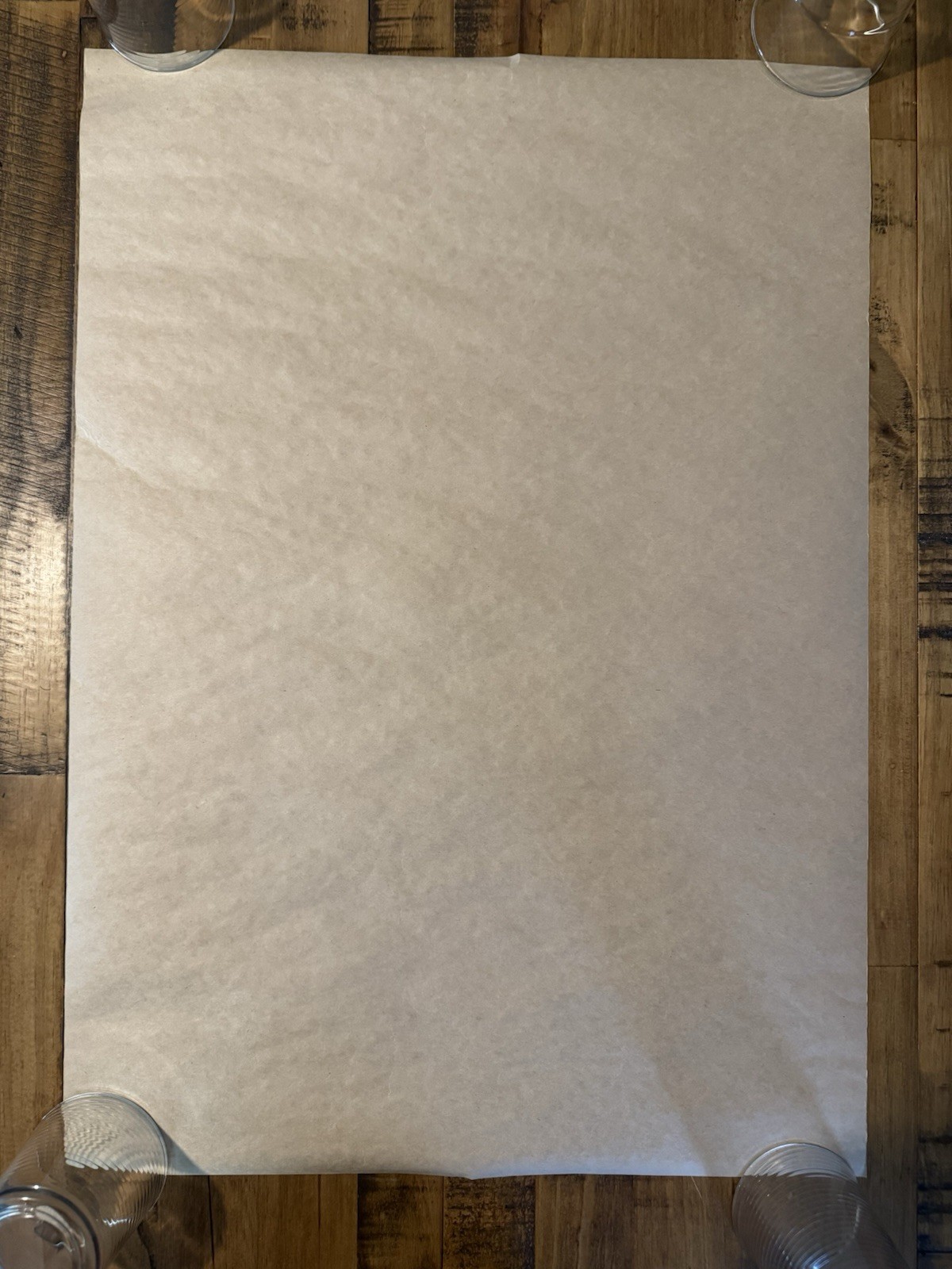 Ps2 Metal Gear Solid 3 Snake Eater Konami JAPAN Promo B2 Poster USA Seller
