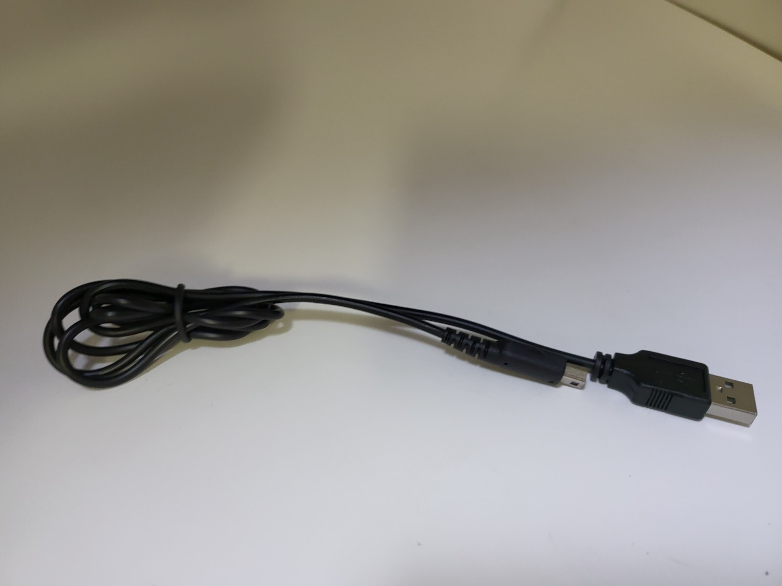 NEW 3 FT USB Charging Cable for Nintendo 2DS & 2DS XL & 3DS & 3DS XL #B14