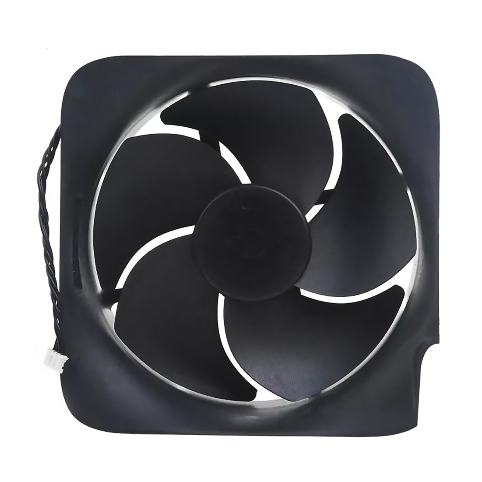 For Microsoft Xbox Series Internal Cooling Fan Replacement High Quality