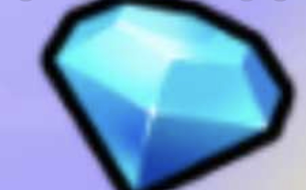 ✨Pet Sim 99✨1B✨✨Gems✨PS99✨ PS99 Diamonds