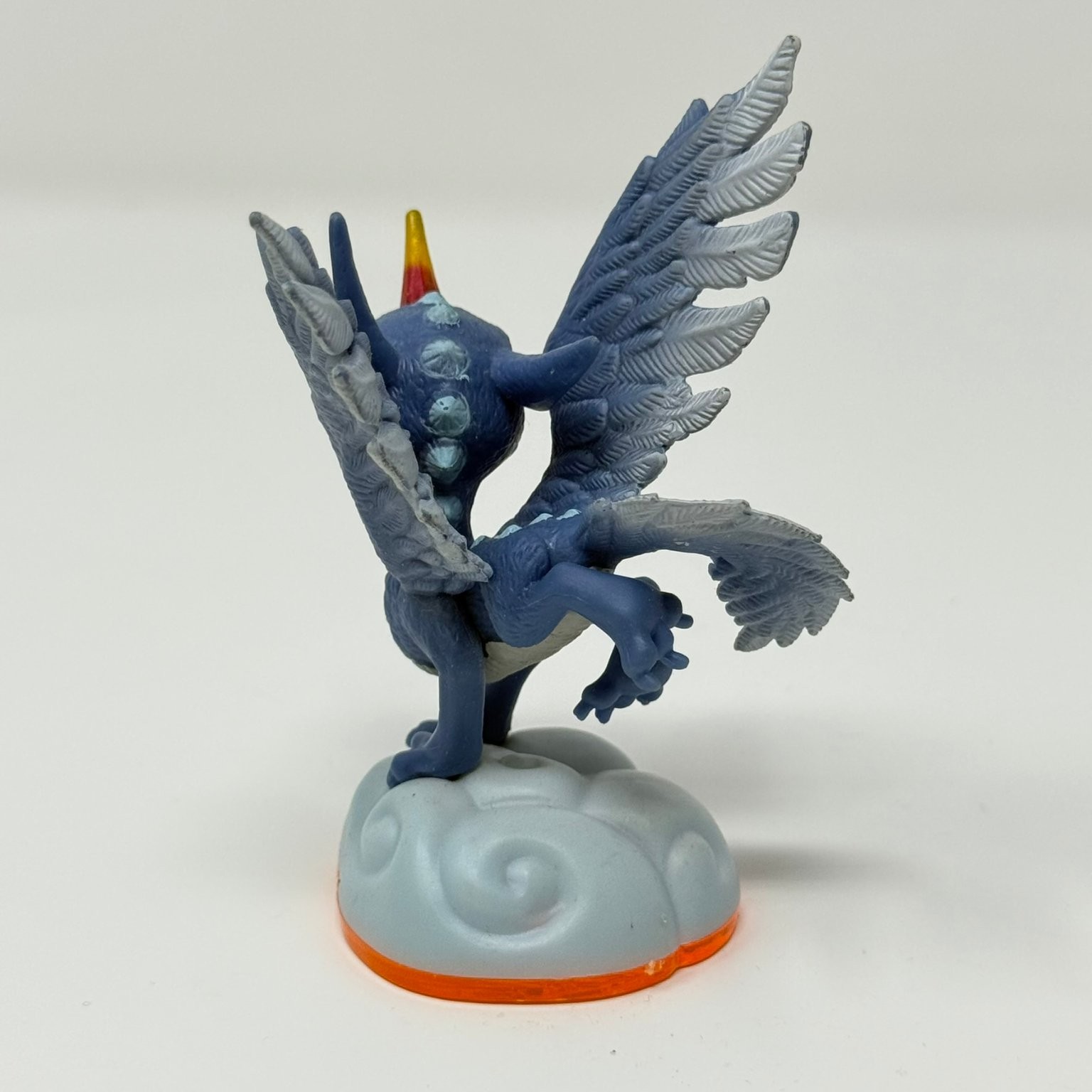 Activision Skylanders Giants Whirlwind Figure Multi-Platform