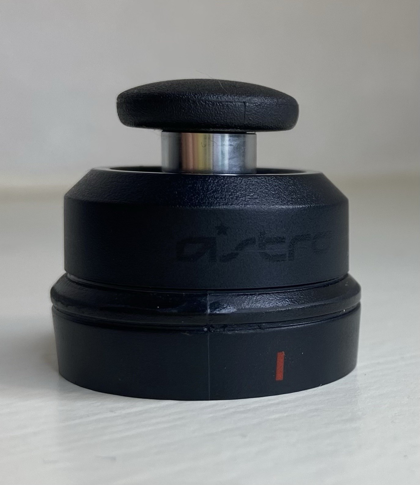 Astro C40 TR Controller Analog Stick Module Joystick Thumbstick & Accessories