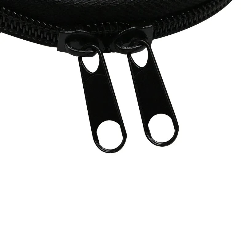 EVA Anti-shock Hard Case Bag For Sony PSV 1000 PS Vita GamePad For PSVita 2000 S