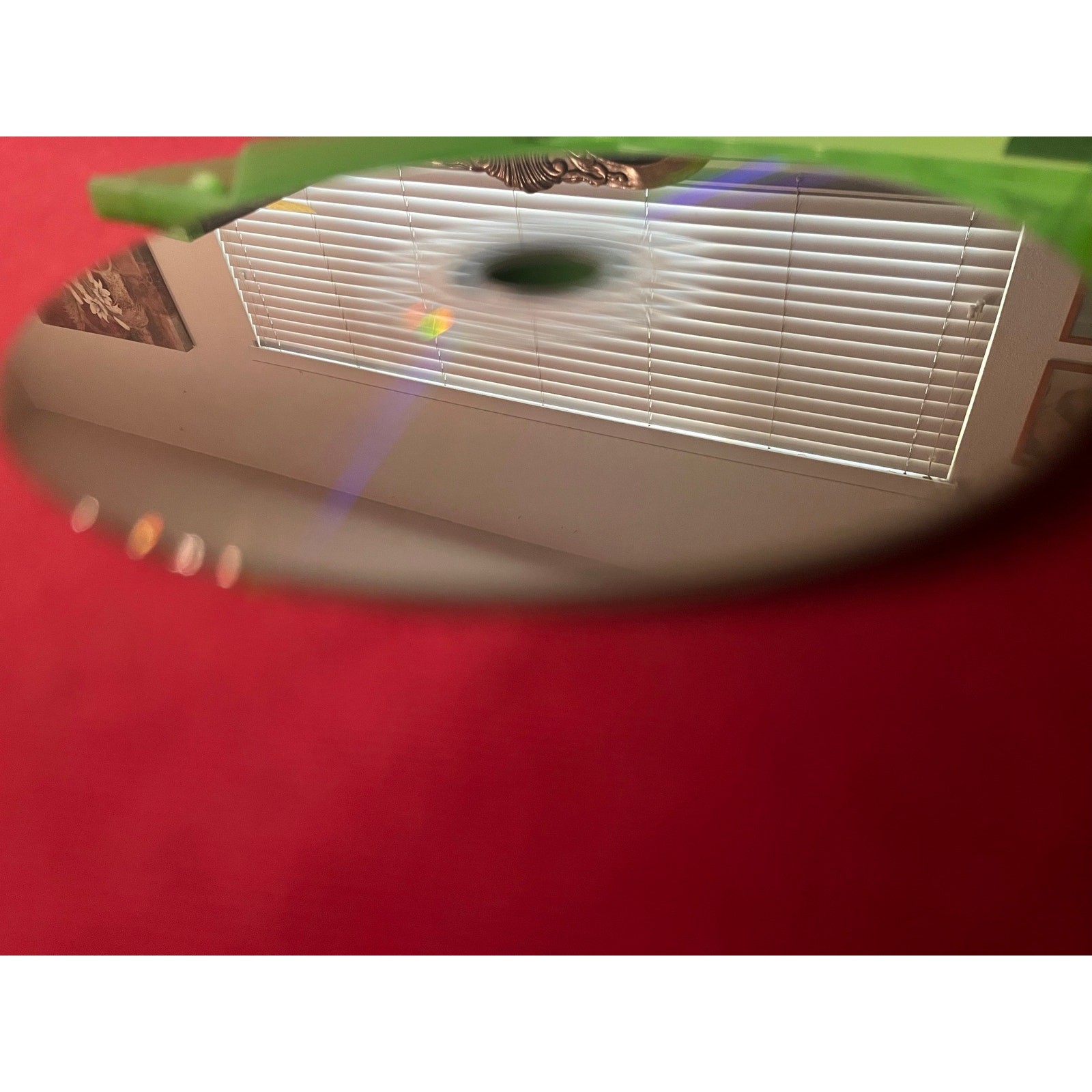 Xbox Series X/One Elden Ring